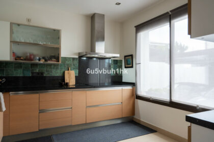 885c95a39c2cc36cca7ede3f2ee5b3a3 - 20