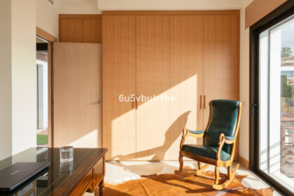 885c95a39c2cc36cca7ede3f2ee5b3a3 - 24