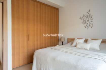 885c95a39c2cc36cca7ede3f2ee5b3a3 - 26