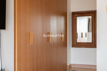 885c95a39c2cc36cca7ede3f2ee5b3a3 - 27