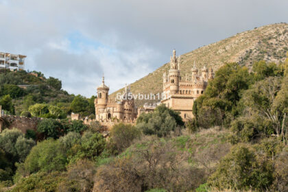 885c95a39c2cc36cca7ede3f2ee5b3a3 - 3