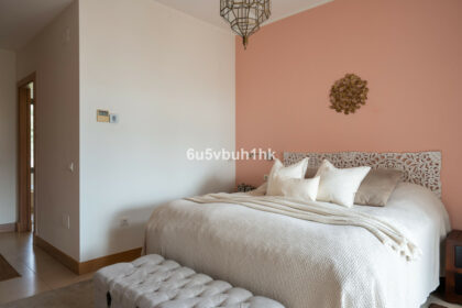 885c95a39c2cc36cca7ede3f2ee5b3a3 - 38