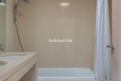 885c95a39c2cc36cca7ede3f2ee5b3a3 - 40