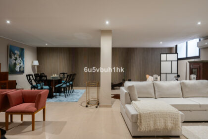 885c95a39c2cc36cca7ede3f2ee5b3a3 - 41