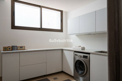 885c95a39c2cc36cca7ede3f2ee5b3a3 - 44