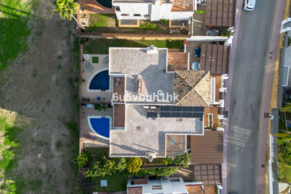 885c95a39c2cc36cca7ede3f2ee5b3a3 - 46