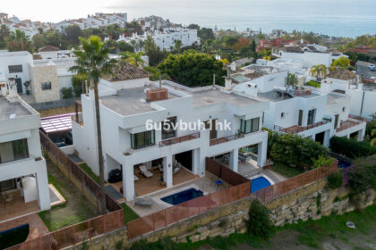 885c95a39c2cc36cca7ede3f2ee5b3a3 - 49