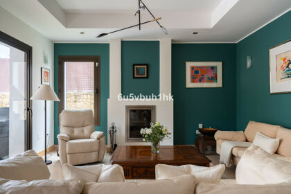 885c95a39c2cc36cca7ede3f2ee5b3a3 - 5