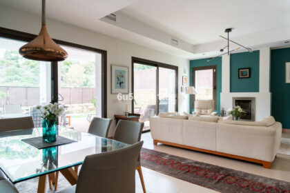 885c95a39c2cc36cca7ede3f2ee5b3a3 - 6