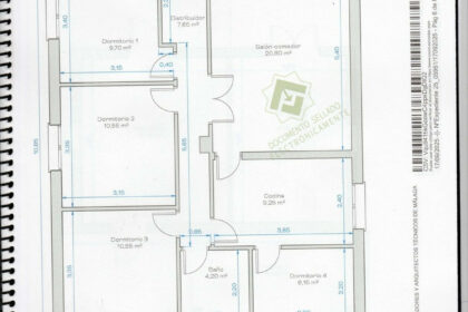 88fabc247b50c965b1ba890e104e8a9b - 25