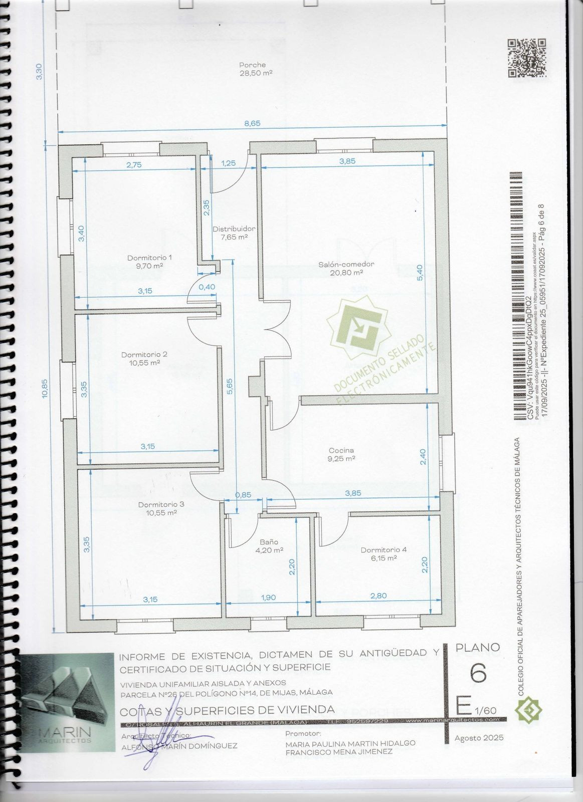 88fabc247b50c965b1ba890e104e8a9b - 25