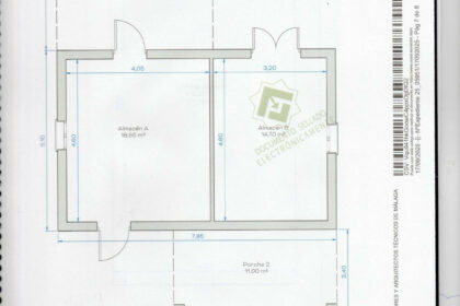 88fabc247b50c965b1ba890e104e8a9b - 26