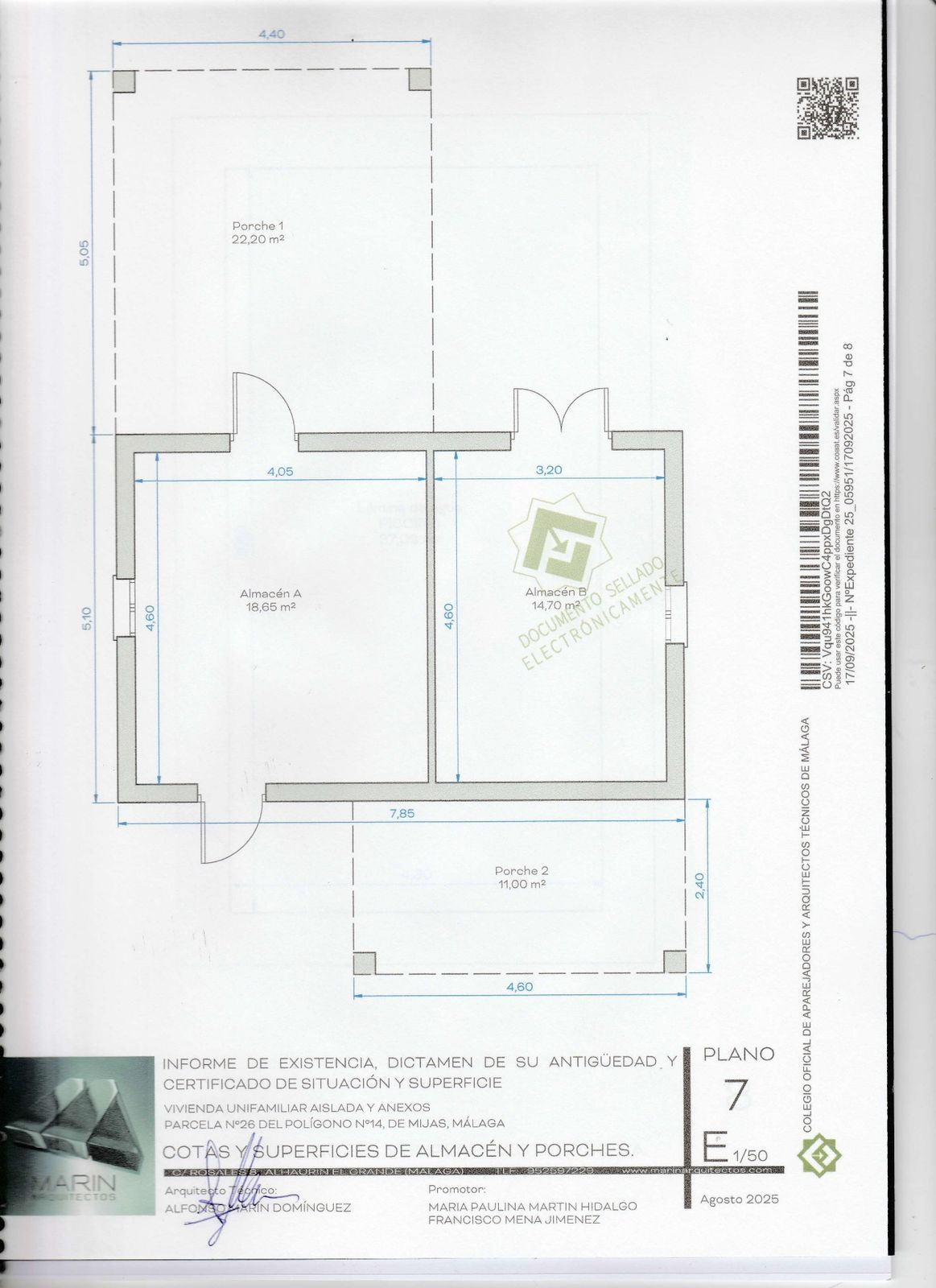 88fabc247b50c965b1ba890e104e8a9b - 26