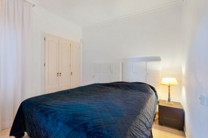 8923934e359b30c39e486f2d522c96d7 - 13