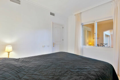 8923934e359b30c39e486f2d522c96d7 - 14