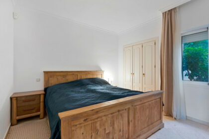 8923934e359b30c39e486f2d522c96d7 - 17