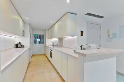 8923934e359b30c39e486f2d522c96d7 - 7