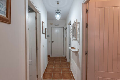 892a7ac6b57f5151d97aeb7692e56121 - 14