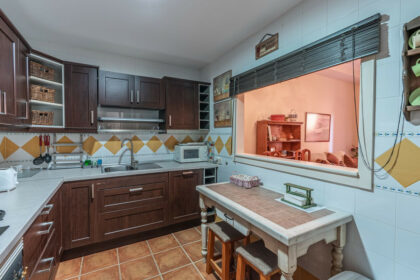 892a7ac6b57f5151d97aeb7692e56121 - 17