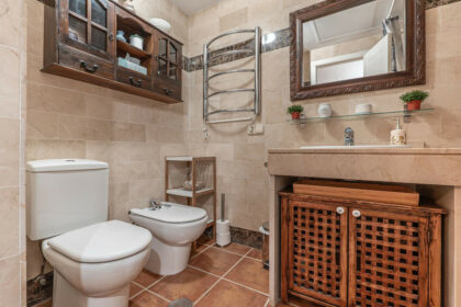 892a7ac6b57f5151d97aeb7692e56121 - 21