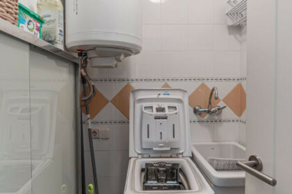 892a7ac6b57f5151d97aeb7692e56121 - 23