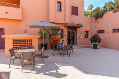 892a7ac6b57f5151d97aeb7692e56121 - 27