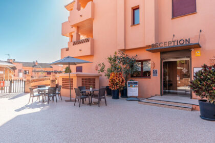 892a7ac6b57f5151d97aeb7692e56121 - 28