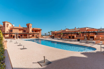 892a7ac6b57f5151d97aeb7692e56121 - 29