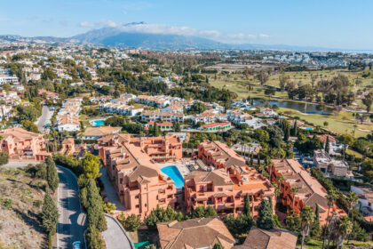 892a7ac6b57f5151d97aeb7692e56121 - 3