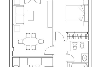 892a7ac6b57f5151d97aeb7692e56121 - 32