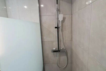 89a95e0641f828727f9d3f5b3ed885ac - 12