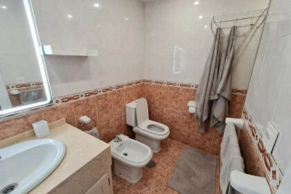 89a95e0641f828727f9d3f5b3ed885ac - 13