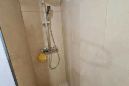 89a95e0641f828727f9d3f5b3ed885ac - 14