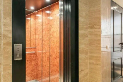 89a95e0641f828727f9d3f5b3ed885ac - 15