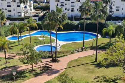 89a95e0641f828727f9d3f5b3ed885ac - 17