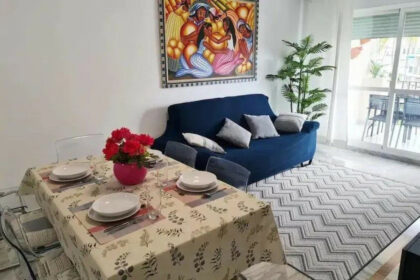 89a95e0641f828727f9d3f5b3ed885ac - 2