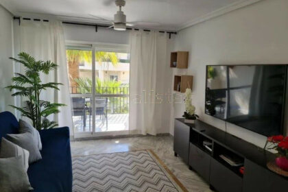 89a95e0641f828727f9d3f5b3ed885ac - 3