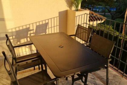 89a95e0641f828727f9d3f5b3ed885ac - 5