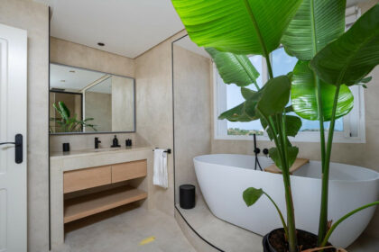 8a1e06ff2c98a3a4f3fc1a44f465a537 - 16