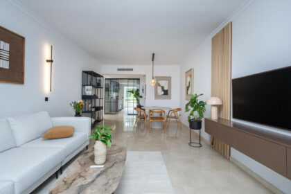 8a1e06ff2c98a3a4f3fc1a44f465a537 - 26