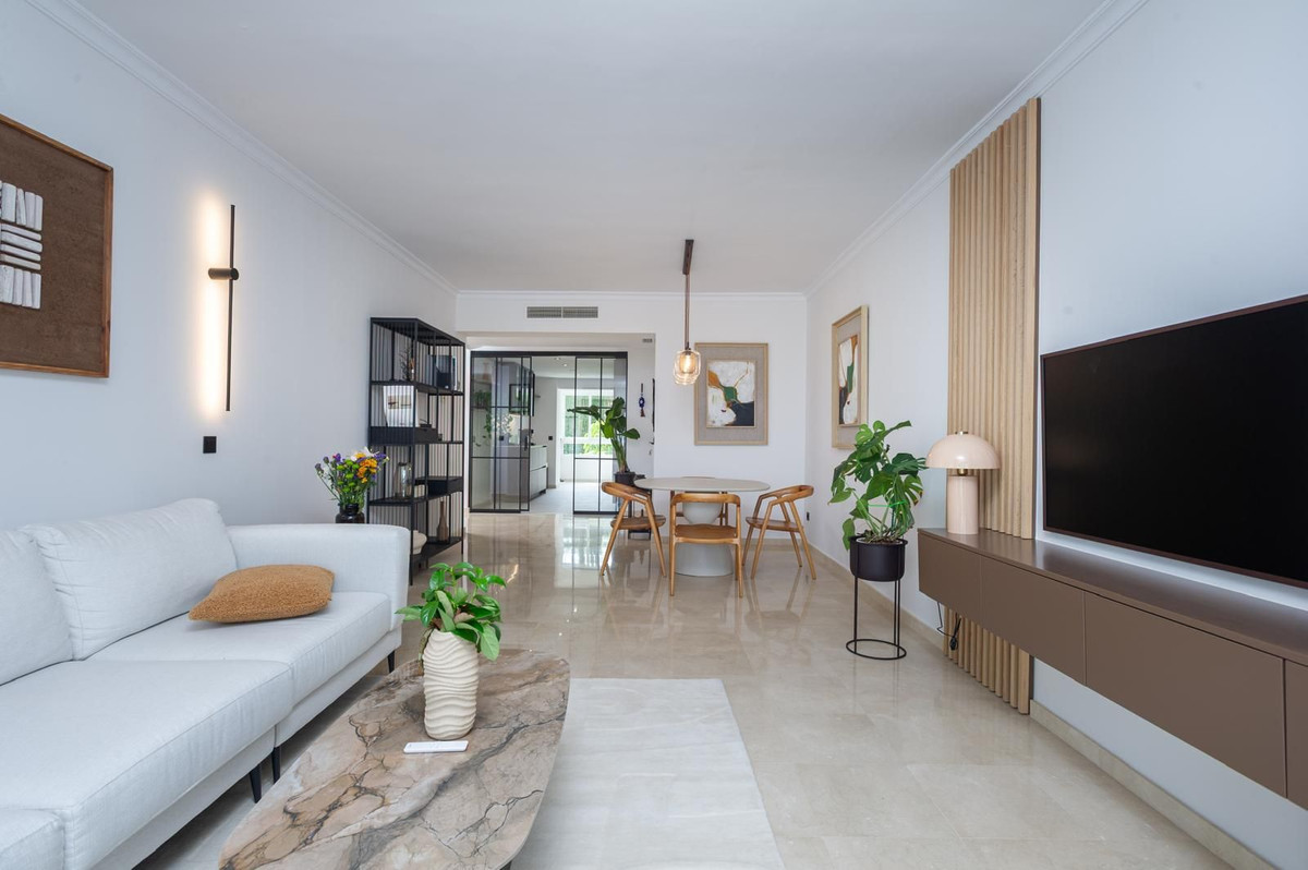 8a1e06ff2c98a3a4f3fc1a44f465a537 - 26