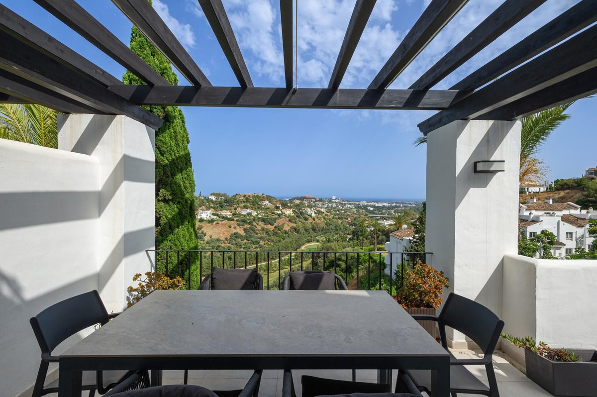 8a1e06ff2c98a3a4f3fc1a44f465a537 - 27