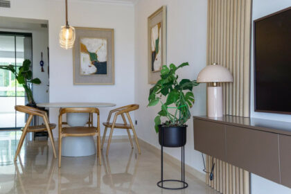 8a1e06ff2c98a3a4f3fc1a44f465a537 - 30