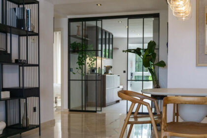 8a1e06ff2c98a3a4f3fc1a44f465a537 - 31