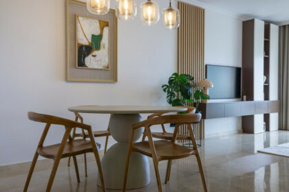 8a1e06ff2c98a3a4f3fc1a44f465a537 - 32