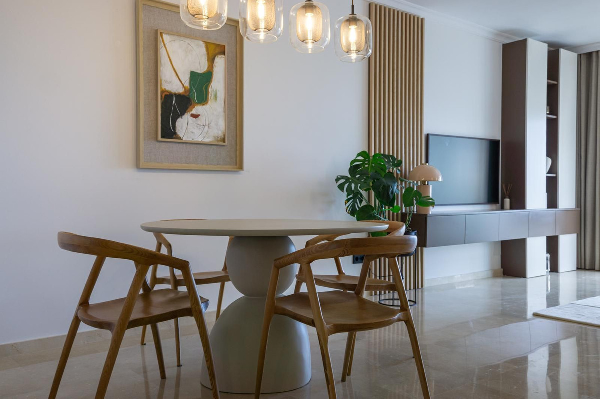 8a1e06ff2c98a3a4f3fc1a44f465a537 - 32