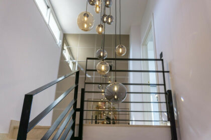 8a1e06ff2c98a3a4f3fc1a44f465a537 - 35