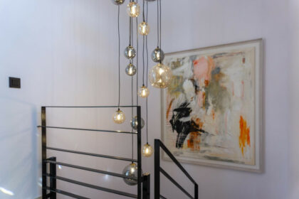 8a1e06ff2c98a3a4f3fc1a44f465a537 - 36