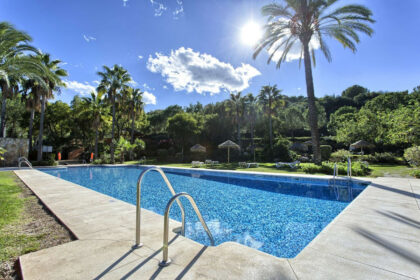 8a1e06ff2c98a3a4f3fc1a44f465a537 - 37