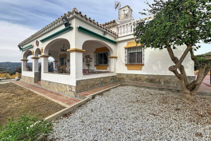 8ac91d95f151323fcc8178b3e3122fc2 - 1